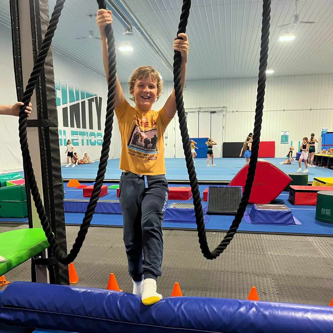 0D322BE8-5D45-4722-A3CD-A7303657C784