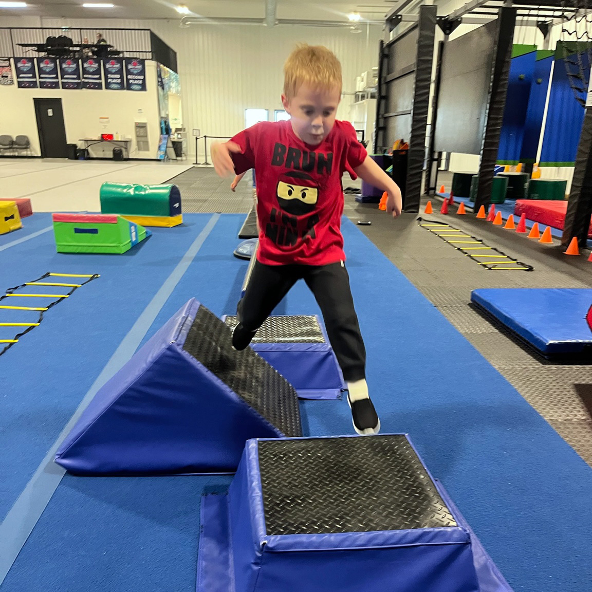 B2C47835-F8AA-4BF1-BBBF-F78660615FC0