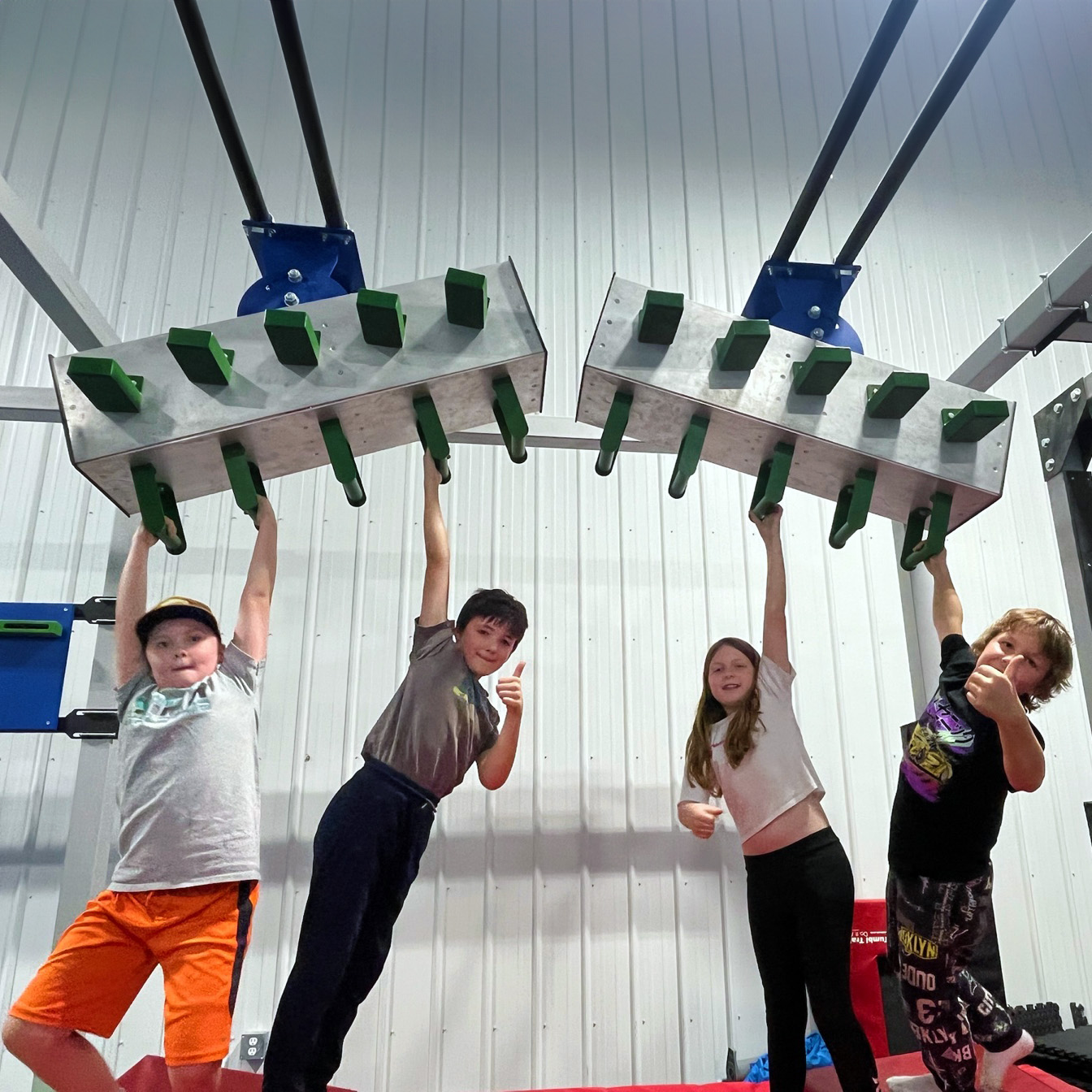 ED9E1CDD-B3E3-493E-A168-72B2A9AEE8AA